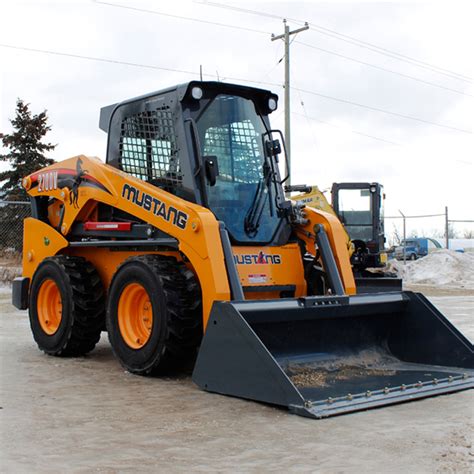 Skid Steer Loader jobs in Winnipeg, MB 